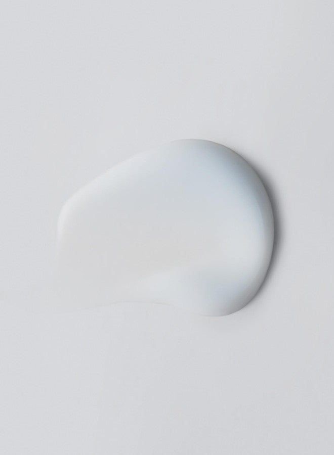 فيرسد سيروم فيرسيد ووتر راش المرطب المكثف - سيروم حمض الهيالورونيك للوجه مع فيتامين B5 - سيروم خفيف الوزن للوجه للبشرة الجافة - معتمد للبشرة الحساسة ومختبر سريريًا (1 أونصة سائلة) - Image 2